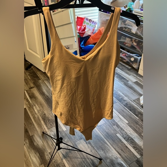 lululemon athletica Tops - Size 6 Lululemon Align bodysuit